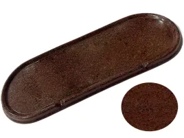 podstawka-pod-znicze-podstawka-na-grob-51x19-na-pomnik-z-zywicy