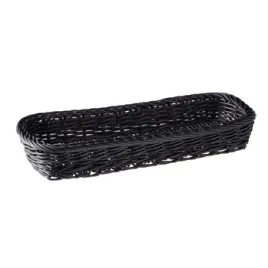 koszyk-na-sztucce-aps-ciemny-27x10cm