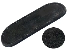 podstawka-pod-znicze-podstawka-na-grob-51x19-na-pomnik-z-zywicy