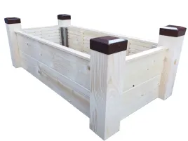 obudowa-grobu-drewniany-nagrobek-tymczasowy-obrzeze-grobu-100x50cm-pomnik