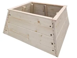 obudowa-grobu-nagrobek-tymczasowy-obrzeze-grobu-surowa-60x60cm-pomnik