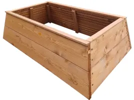 obudowa-grobu-nagrobek-tymczasowy-obrzeze-grobu-skrzynia-100x50cm-pomnik