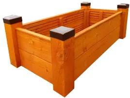 obudowa-na-grob-nagrobek-tymczasowy-obrzeze-nagrobne-100x50cm-producent