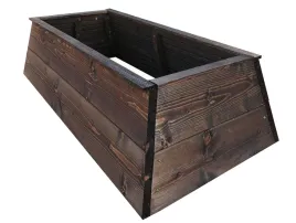 obudowa-grobu-nagrobek-tymczasowy-obrzeze-grobu-skrzynia-100x50cm-pomnik