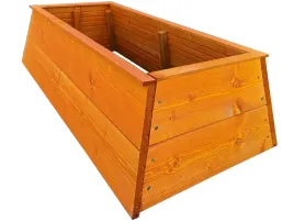 obudowa-grobu-nagrobek-tymczasowy-obrzeze-grobu-skrzynia-100x50cm-pomnik