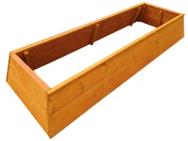 obudowa-grobu-nagrobek-tymczasowy-obrzeze-grobu-obudowa-cmentarna-producent