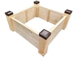 obudowa-grobu-nagrobek-tymczasowy-obrzeze-grobu-surowa-70x70cm-pomnik