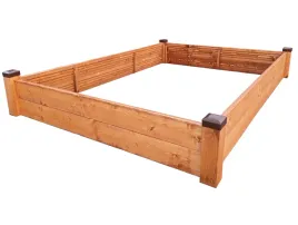 obudowa-grobu-tymczasowy-podwojna-skrzynka-nagrobna-200x160-producent