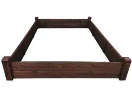 obudowa-grobu-tymczasowy-podwojna-skrzynka-nagrobna-200x140-producent