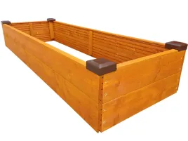 obudowa-grobu-drewniany-nagrobek-tymczasowy-obrzeze-grobu-producent