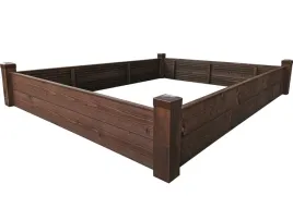obudowa-grobu-tymczasowy-podwojna-skrzynka-nagrobna-200x100-producent