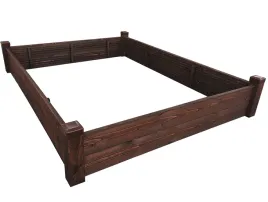 obudowa-grobu-tymczasowy-podwojna-skrzynka-nagrobna-200x160-producent
