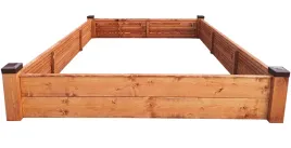 obudowa-grobu-tymczasowy-podwojna-skrzynka-nagrobna-200x140-producent