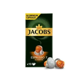 jacobs-espresso-classico-7-kawa-mielona-10-kapsulek-52-g