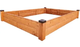 obudowa-grobu-tymczasowy-podwojna-skrzynka-nagrobna-200x100-producent