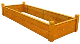 obudowa-grobu-drewniany-nagrobek-tymczasowy-obrzeze-grobu-2krotny-impregnat