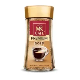 kawa-rozpuszczalna-mk-cafe-premium-gold-175g