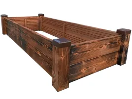 obudowa-grobu-drewniana-obrzeze-nagrobne-nagrobek-tymczasowy-180x70cm33cmh