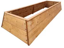obudowa-grobu-nagrobek-tymczasowy-obrzeze-grobu-175x62x28cmh-pomnik