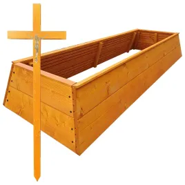 obudowa-grobu-nagrobek-tymczasowy-obrzeze-grobu-obudowa-cmentarna-zestaw