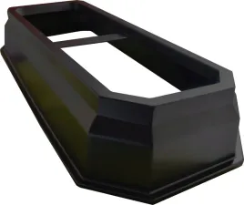 nagrobek-plastikowy-obudowa-grobu-z-tworzywa-obrzeze-grobu-pomnik-170x70cm