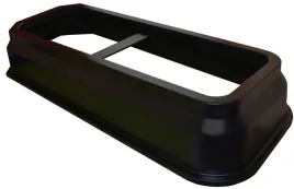 nagrobek-plastikowy-obudowa-grobu-z-tworzywa-obrzeze-grobu-pomnik-170x70cm