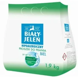 bialy-jelen-proszek-do-prania-biel-19kg