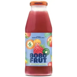 bobo-frut-nektar-jablko-banan-malina-300-ml-po-6-miesiacu