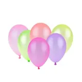 balon-neon-25-sztuk