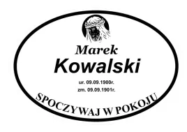 tabliczka-nagrobnaor-nagrobkowaor-na-krzyzor-aluminium-or29x19-biala-9modeli