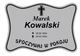 tabliczka-nagrobnaor-nagrobkowaor-na-krzyzor-aluminium-or26x19-srebrna-10modeli
