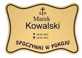 tabliczka-nagrobnaor-nagrobkowaor-na-krzyzor-aluminium-or26x19-zlota-10modeli