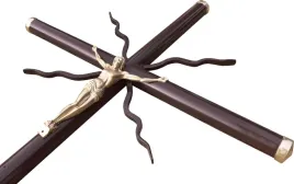 krzyz-metalowy-na-cmentarz-krzyz-cmentrany-nagrobny-175cm