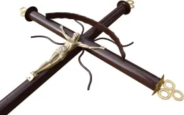 krzyz-metalowy-na-cmentarz-krzyz-cmentrany-nagrobny-175cm