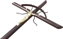 krzyz-metalowy-na-cmentarz-krzyz-cmentrany-nagrobny-175cm