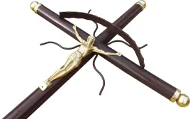 krzyz-metalowy-na-cmentarz-krzyz-cmentrany-nagrobny-175cm