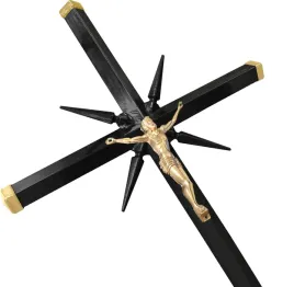 krzyz-metalowy-na-cmentarz-krzyz-cmentrany-nagrobny-175cm