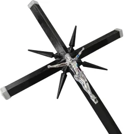 krzyz-metalowy-na-cmentarz-krzyz-cmentrany-nagrobny-175cm