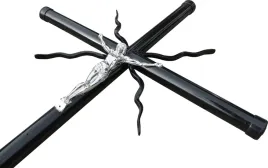 krzyz-metalowy-na-cmentarz-krzyz-cmentrany-nagrobny-175cm