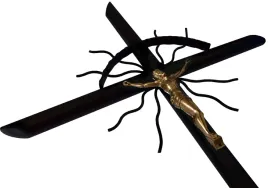 krzyz-metalowy-na-cmentarz-krzyz-cmentrany-nagrobny-metalowy-175cm