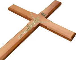 krzyz-drewniany-na-cmentarz-krzyz-cmentarny-nagrobny-120cm