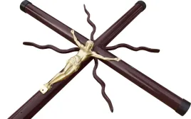 krzyz-metalowy-na-cmentarz-krzyz-cmentrany-nagrobny-175cm