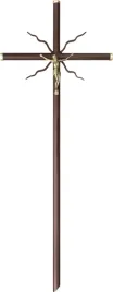 krzyz-metalowy-na-cmentarz-krzyz-cmentarny-175cm-producent-m5-braz