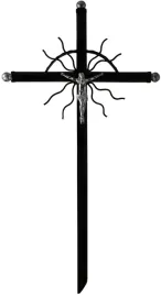 krzyz-metalowy-na-cmentarz-krzyz-cmentarny-120cm-czarny-m2