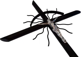 krzyz-metalowy-na-cmentarz-krzyz-cmentrany-nagrobny-metalowy-175cm
