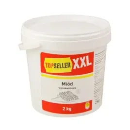topseller-xxl-miod-wielokwiatowy-2kg
