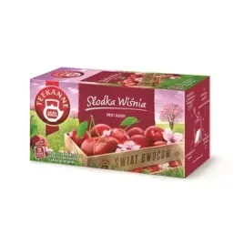 herbatka-owocowa-teekanne-slodka-wisnia-20-torebek-x-250g