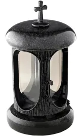 lampion-nagrobny-lampion-znicz-z-granitu-na-pomnik-nagrobek-impala-black