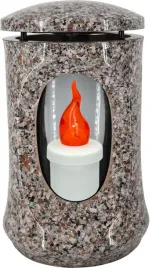 lampion-nagrobny-lampion-nagrobkowy-wklad-led