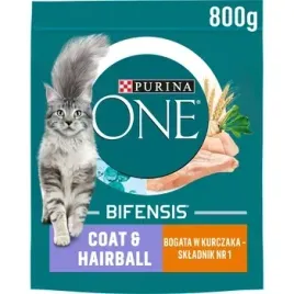 purina-one-coat-and-hairball-pelnoporcjowa-karma-dla-doroslych-kotow-bogata-w